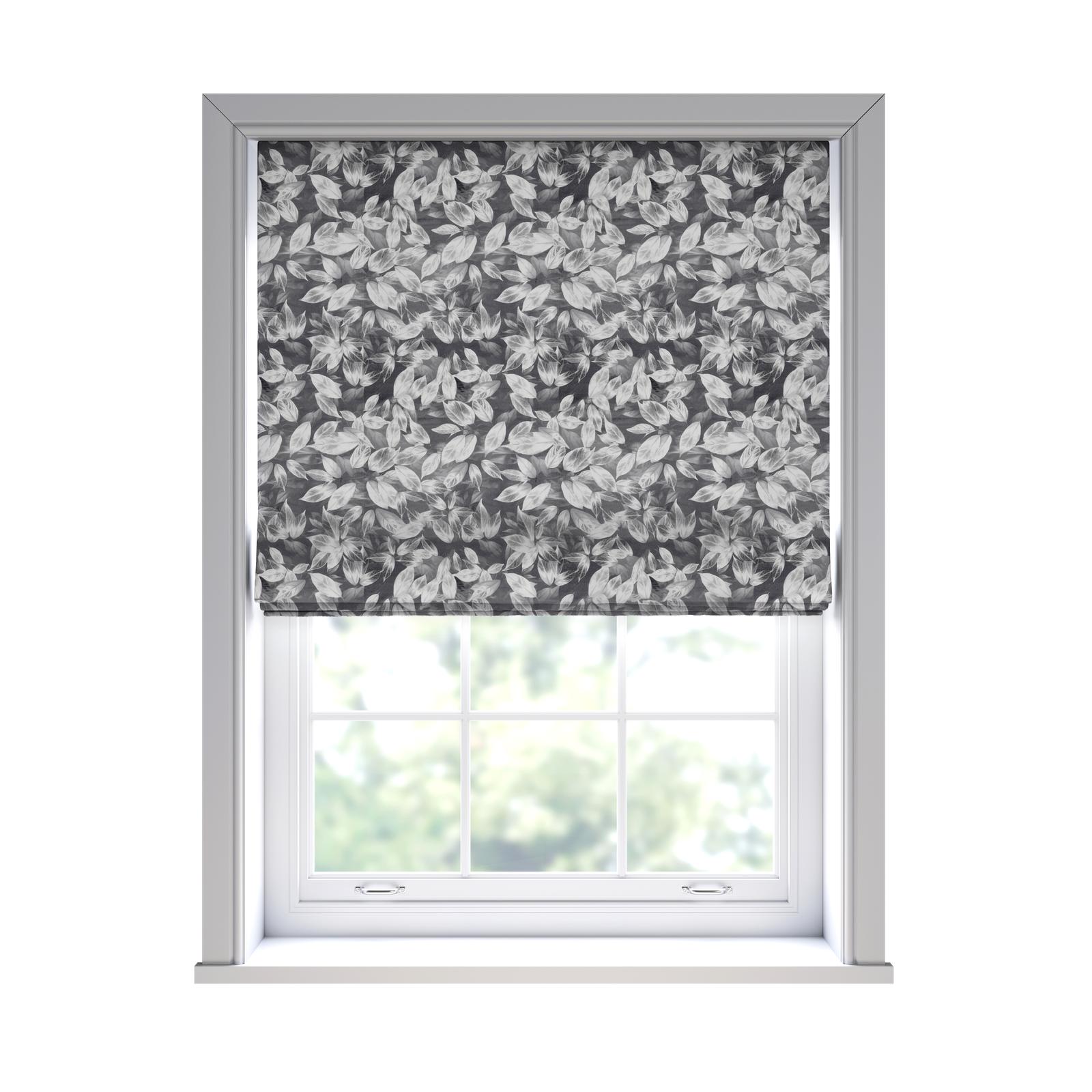 Folina Slate 1.4m
